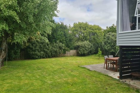 Photo of property in 21 Augustus Street, Carterton, 5713