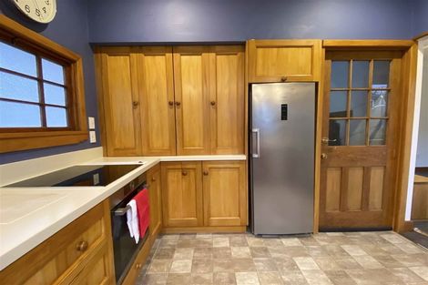 Photo of property in 29 Wellesley Avenue, Avenal, Invercargill, 9810