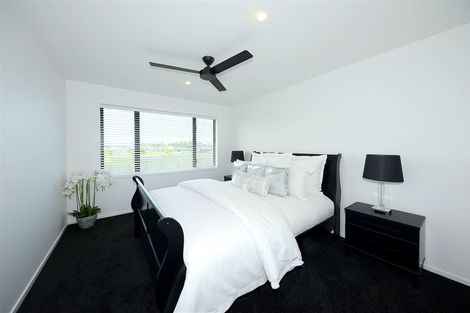 Photo of property in 56 Beachvale Drive, Kaiapoi, 7630