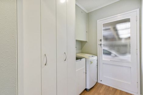 Photo of property in 4 Dell Way, Judea, Tauranga, 3110