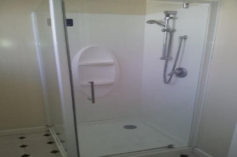 Photo of property in 62 Colombo Street, Cashmere, Christchurch, 8022