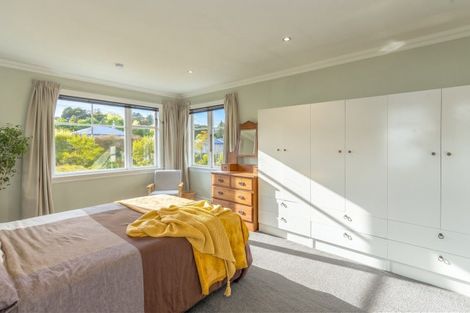 Photo of property in 45 Oxford Street, Lansdowne, Masterton, 5810