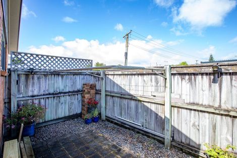 Photo of property in 24a Morris Road, Hillcrest, Hamilton, 3216