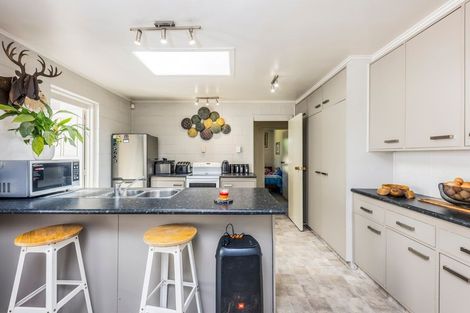 Photo of property in 14 Morrow Terrace, Pukekohe, 2120