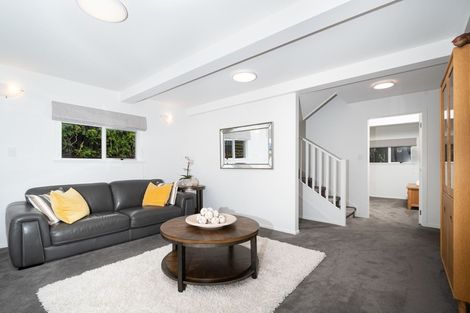 Photo of property in 182 Kauri Road, Whenuapai, Auckland, 0618