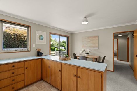 Photo of property in 15b Clariton Avenue, Green Island, Dunedin, 9018