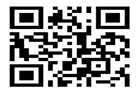 Photo of property in 2/267 Woodham Road, Linwood, Christchurch, 8062