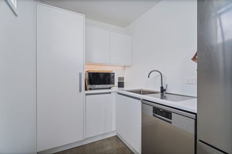 Photo of property in 31 Longreach Drive, Cooks Beach, Whitianga, 3591