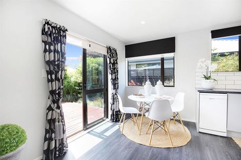 Photo of property in 2/253 Innes Road, Mairehau, Christchurch, 8052