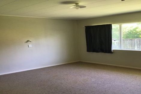 Photo of property in 6 Seddon Street, Masterton, 5810