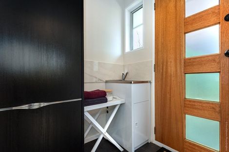 Photo of property in 6/44 Southampton Street, Sydenham, Christchurch, 8023