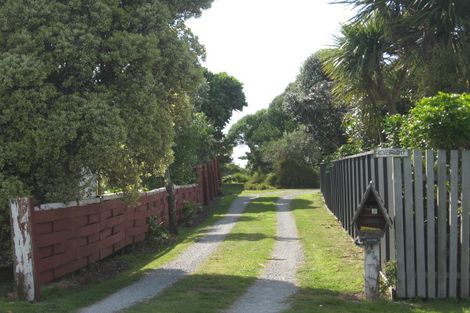 Photo of property in 66 Murphy Road, Wainui, Gisborne, 4010