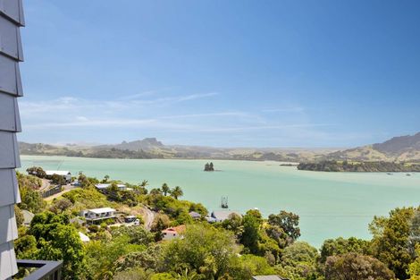 Photo of property in 36 Old Hospital Road, Whangaroa, Kaeo, 0478