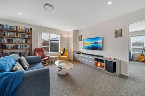Photo of property in 8 Crampton Close, Kaiapoi, 7630