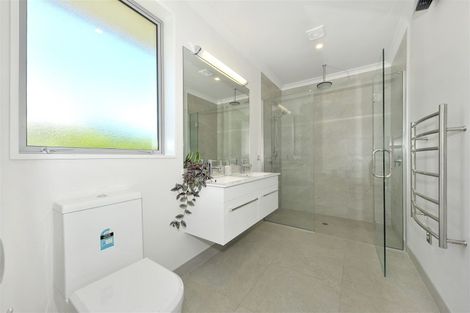 Photo of property in 4 Skyhawk Road, Wigram, Christchurch, 8042