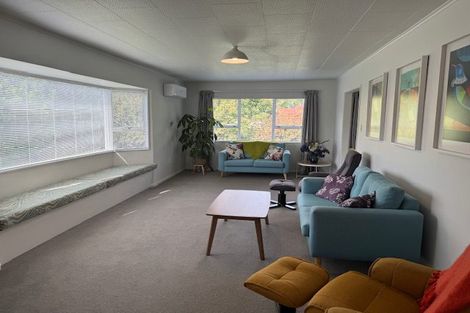 Photo of property in 12-14 Cork Street, Martinborough, 5711