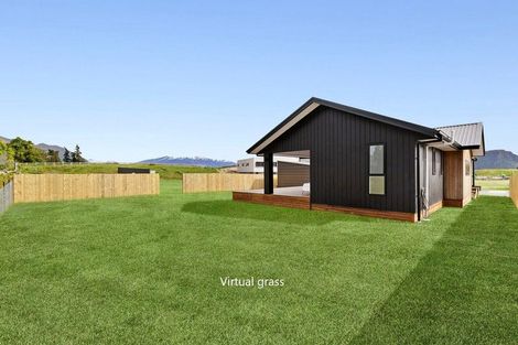 Photo of property in 15 Rubus Street, Wanaka, 9382