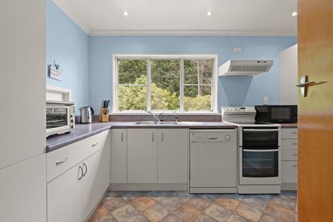 Photo of property in 39 Opoho Road, North East Valley, Dunedin, 9010