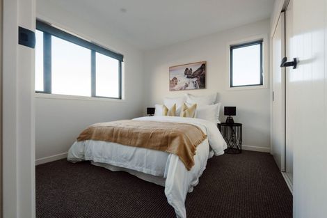 Photo of property in 15b Speedy Crescent, Hillcrest, Auckland, 0627