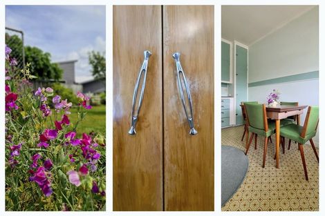 Photo of property in 11 Charles Crescent, Beerescourt, Hamilton, 3200