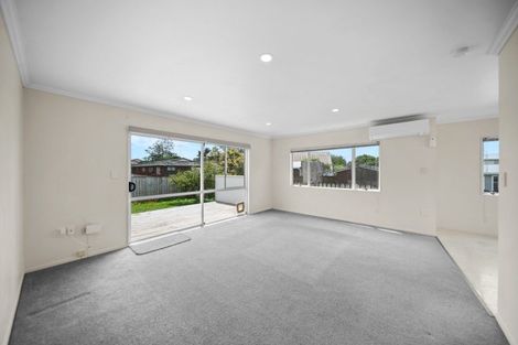 Photo of property in 41a Paterson Avenue West, Pukekohe, 2120