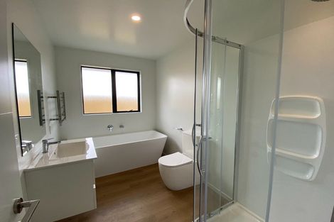 Photo of property in 5 Bill Hammond Drive, Belfast, Christchurch, 8051