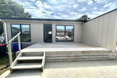 Photo of property in 11b Collett Road, Otara, Auckland, 2023