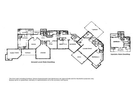 Photo of property in 5 Hira Street, Waikanae, 5036