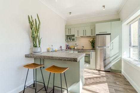 Photo of property in 3/39 View Street, Dunedin Central, Dunedin, 9016