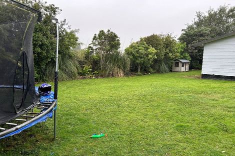 Photo of property in 41 Kimberley Grove, Westbrook, Palmerston North, 4412