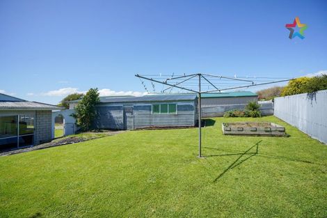 Photo of property in 7 Skye Street, Heidelberg, Invercargill, 9812