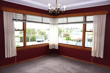 Photo of property in 45 Upper Ure Street, South Hill, Oamaru, 9400