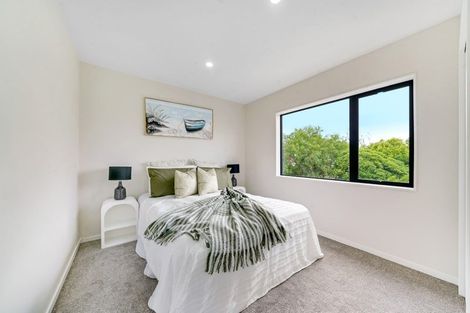 Photo of property in 1/73 Victoria Road, Papatoetoe, Auckland, 2025