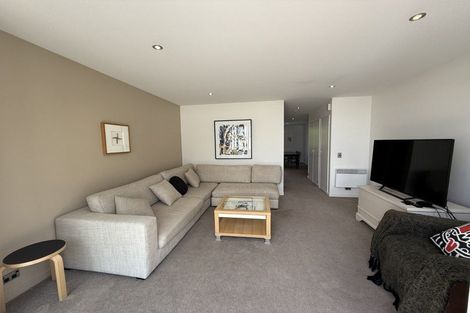 Photo of property in 5/26 Wright Street, Mount Cook, Wellington, 6021