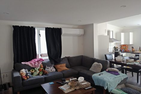 Photo of property in 103 Prince Albert Road, Saint Kilda, Dunedin, 9012