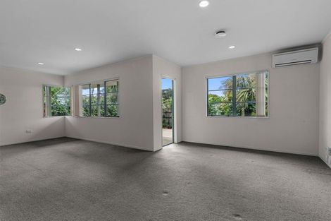 Photo of property in 22 Balmacewan Drive, Te Kamo, Whangarei, 0112