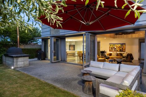 Photo of property in 81 Mclauchlan Street, Springlands, Blenheim, 7201