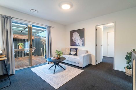 Photo of property in 9 Hope Street, Shirley, Christchurch, 8013