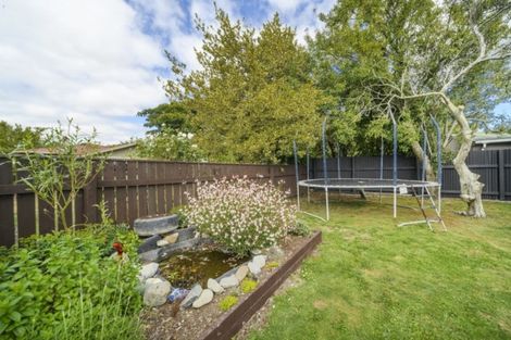 Photo of property in 29 Havill Street, Takaro, Palmerston North, 4410