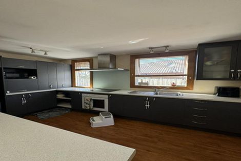 Photo of property in 36 Chelsea Street, Linwood, Christchurch, 8062