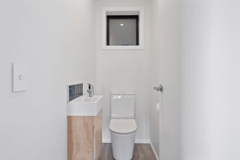 Photo of property in 49 Honey Road, Otaua, 2683