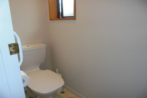 Photo of property in 3/22 Boon Street, Sydenham, Christchurch, 8023