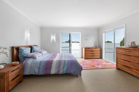 Photo of property in 138 Oceanbeach Road, Mount Maunganui, 3116