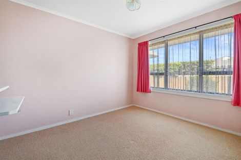 Photo of property in 42 Vardon Crescent, Shirley, Christchurch, 8061