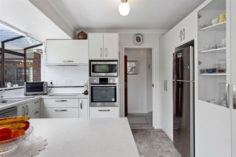 Photo of property in 6 Maple Place, Matamata, 3400