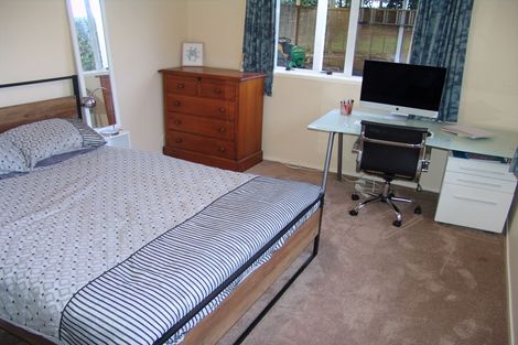 Photo of property in 1687 Te Rahu Road, Te Awamutu, 3879