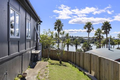 Photo of property in 6 Opotoru Road, Raglan, 3225