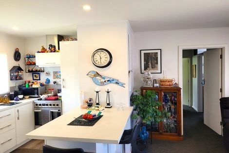 Photo of property in 5 Richard Street, Winchester, 7985