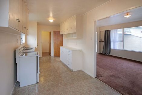 Photo of property in 14a Grey Street, Kawerau, 3127