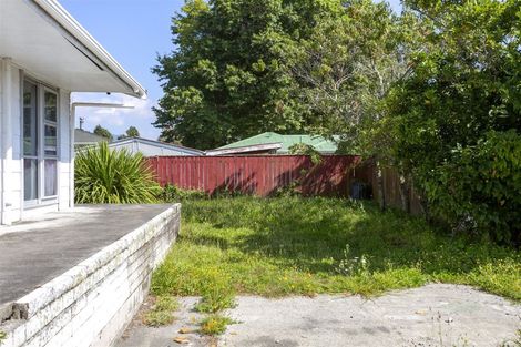 Photo of property in 47 Rangipoia Place, Turangi, 3334